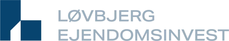 LEI-BRED-BLÅ-GRÅ-RGB