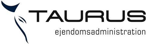 Taurus-vandmrke-2-removebg-preview