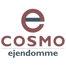 images-1-removebg-preview